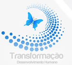 Transformação